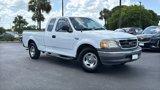 Used 2001 Ford F150 XL image 2