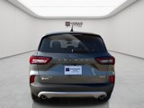 New 2025 Ford Escape Active w/ Cold Weather Package image 4