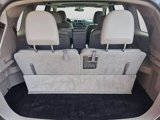 Used 2013 Toyota Highlander SE image 5