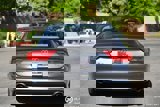 Used 2014 Audi A7 3.0T Prestige w/ Prestige Package image 4
