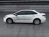 Used 2023 Toyota Corolla LE image 5