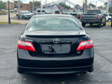 Used 2009 Toyota Camry SE image 5