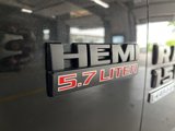Used 2019 RAM 1500 Express image 2
