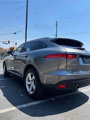 Used 2017 Jaguar F-PACE Premium image 5