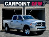 Used 2017 RAM 3500 Tradesman w/ Chrome Appearance Group image 2