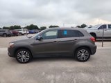 Used 2019 Mitsubishi Outlander Sport SE image 3