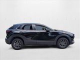 Used 2021 MAZDA CX-30 FWD 2.5 S image 4