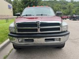 Used 1996 Dodge Ram 2500 Truck ST image 2
