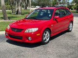 Used 2002 MAZDA Protege5 image 2