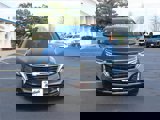Used 2023 Chevrolet Equinox LT image 2