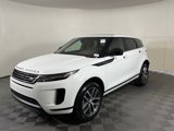 New 2026 Land Rover Range Rover Evoque S image 3