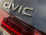 New 2025 Honda Civic Sport image 5