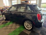 Used 2016 MINI Cooper S w/ Premium Package image 6