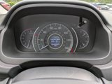 Used 2015 Honda CR-V Touring image 3