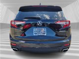 Used 2023 Acura RDX FWD image 5