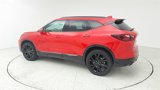 Used 2019 Chevrolet Blazer RS image 4
