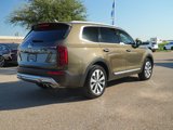 Used 2020 Kia Telluride S image 5
