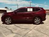 Used 2018 Honda CR-V EX image 6