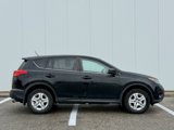 Used 2015 Toyota RAV4 LE image 6