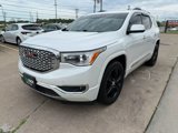 Used 2017 GMC Acadia Denali w/ Technology Package image 5