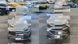 Used 2018 Hyundai Elantra Value Edition image 2