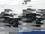 New 2025 Ford Escape ST-Line w/ Tech Pack #1 image 4