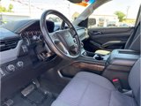 Used 2017 Chevrolet Suburban LS image 3