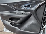 Used 2015 Buick Encore Convenience image 6