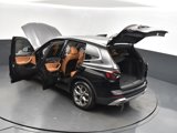 Certified 2024 BMW X3 sDrive30i w/ Convenience Package w/ZPA image 2
