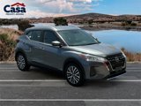 Used 2021 Nissan Kicks SV image 6