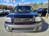 Used 2003 Toyota Sequoia SR5 image 3