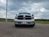 Certified 2023 RAM 1500 Tradesman w/ Power & Remote Entry Group image 2