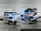 Used 2023 Kia K5 LXS image 3