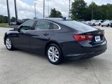 Used 2023 Chevrolet Malibu LT image 3