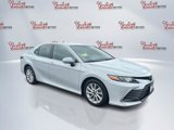 Used 2022 Toyota Camry LE image 3