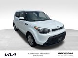 Used 2016 Kia Soul image 3