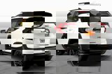 New 2024 GMC Terrain SLE w/ Elevation Edition image 2