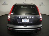Used 2011 Honda CR-V EX image 5