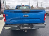 Used 2019 Ford F150 XL w/ Equipment Group 101A Mid image 4