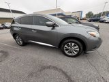 Used 2015 Nissan Murano S w/ Navigation Package image 2