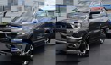 Used 2019 RAM 1500 Laramie Limited image 2