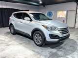 Used 2016 Hyundai Santa Fe Sport image 2
