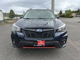 Used 2019 Subaru Forester Sport image 2