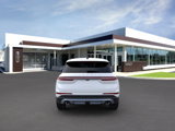 New 2025 Lincoln Corsair AWD w/ Equipment Group 101A image 5