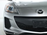 Used 2013 MAZDA MAZDA3 i Grand Touring image 6