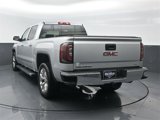 Used 2016 GMC Sierra 1500 SLT w/ SLT Premium Package image 5