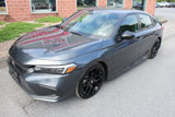 Used 2024 Honda Civic Sport image 2