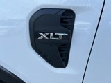 New 2024 Ford Ranger XLT w/ FX4 Off-Road Package image 3