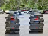 Used 2014 Subaru Crosstrek 2.0i Limited image 4