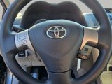 Used 2013 Toyota Corolla LE image 5